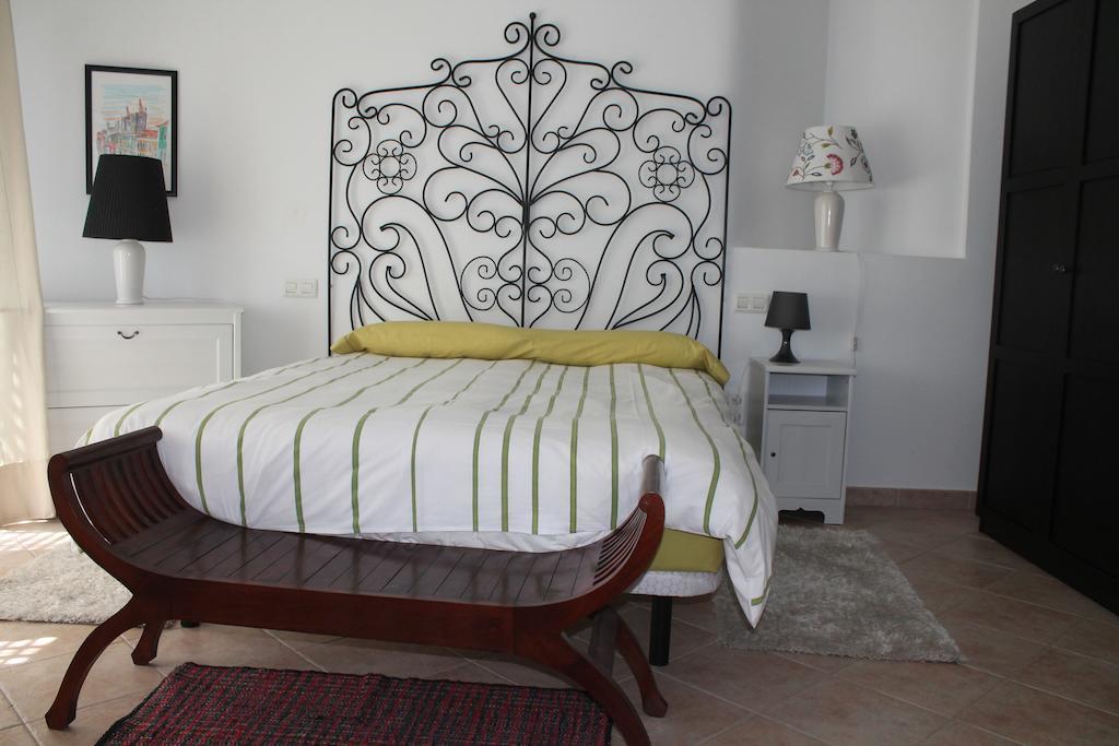 Villa Dara Playa del Ingles  Room photo